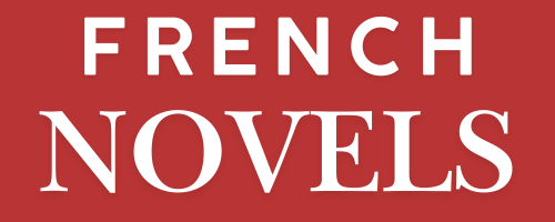 French Novels
