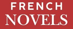 French Novels